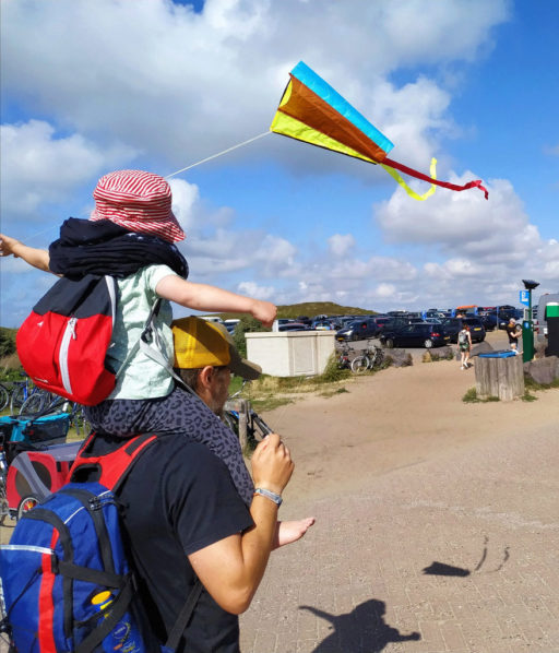 Niederlande-Ramsgate_20190808_163049