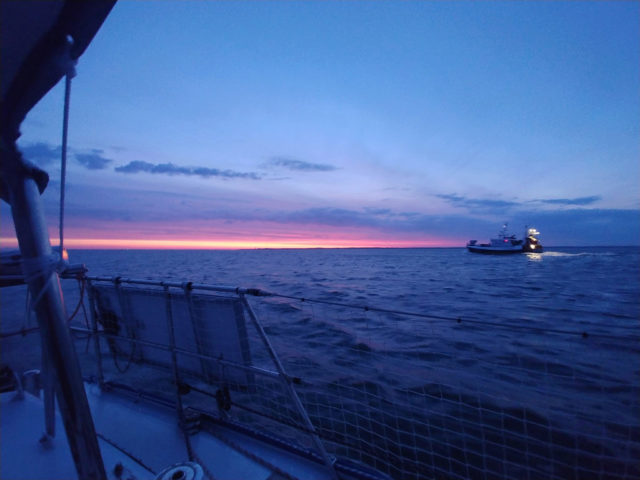 Niederlande-Ramsgate_20190809_054527