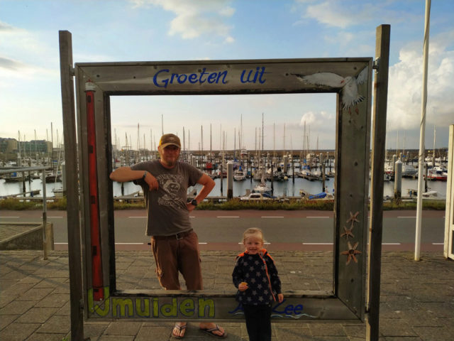 Niederlande-Ramsgate_20190809_201014