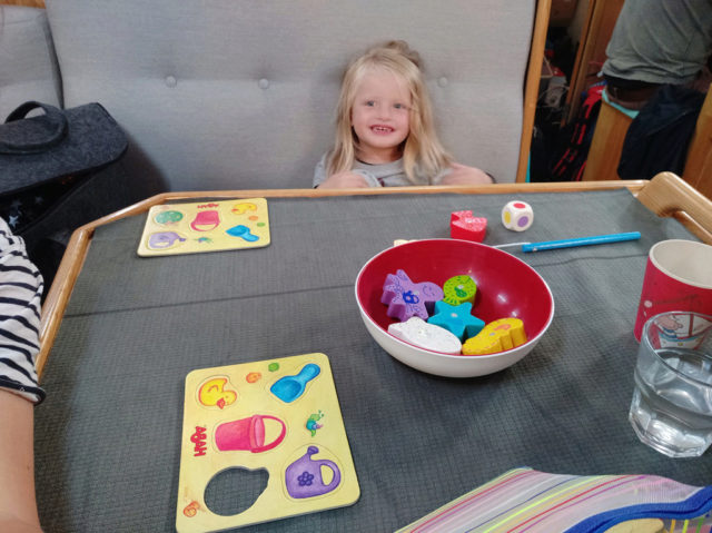 Niederlande-Ramsgate_20190810_122512