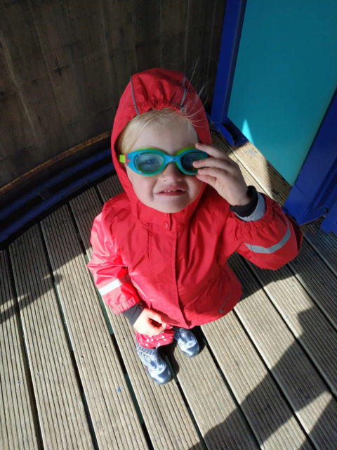 Niederlande-Ramsgate_20190810_162847