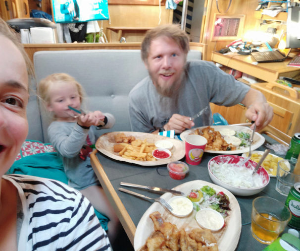 Niederlande-Ramsgate_20190810_191003