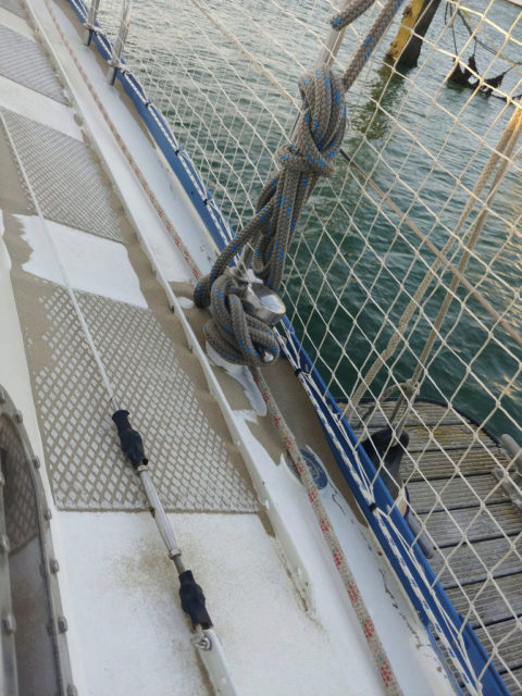 Niederlande-Ramsgate_20190810_202339