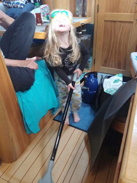 Niederlande-Ramsgate_20190811_100628