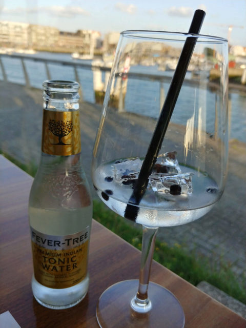 Niederlande-Ramsgate_20190819_200259