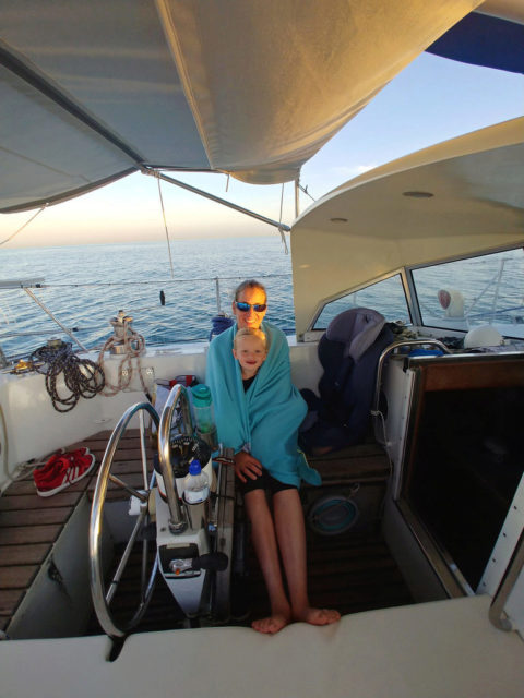 Ramsgate-Camaret_20190823_193833