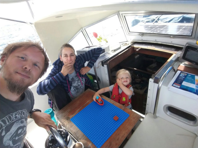 Ramsgate-Camaret_20190824_134752