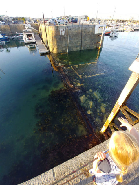 Ramsgate-Camaret_20190825_190556