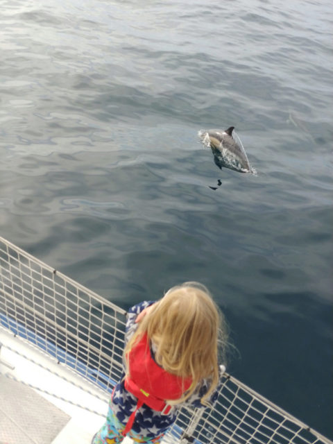 Ramsgate-Camaret_20190827_164305