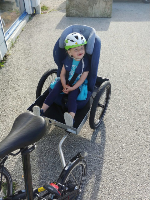 Ramsgate-Camaret_20190829_183103