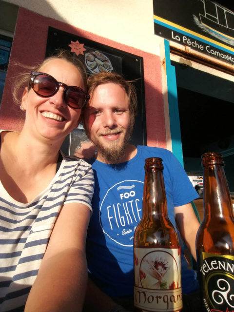 Ramsgate-Camaret_20190829_201135