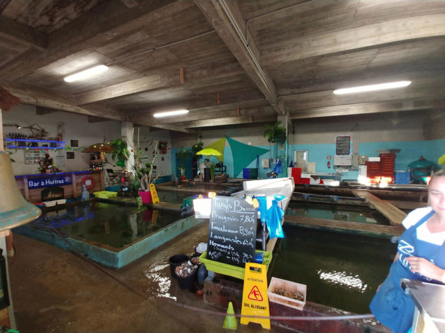 Ramsgate-Camaret_20190829_202859