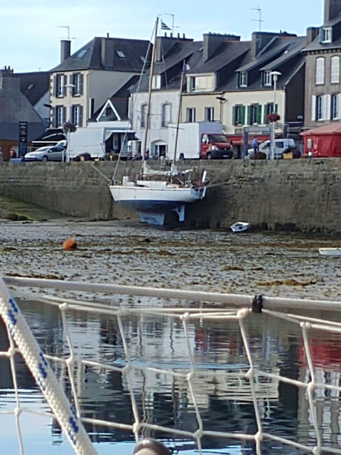 Ramsgate-Camaret_20190830_103604