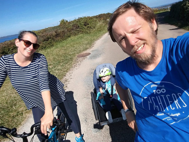 Ramsgate-Camaret_20190830_155518