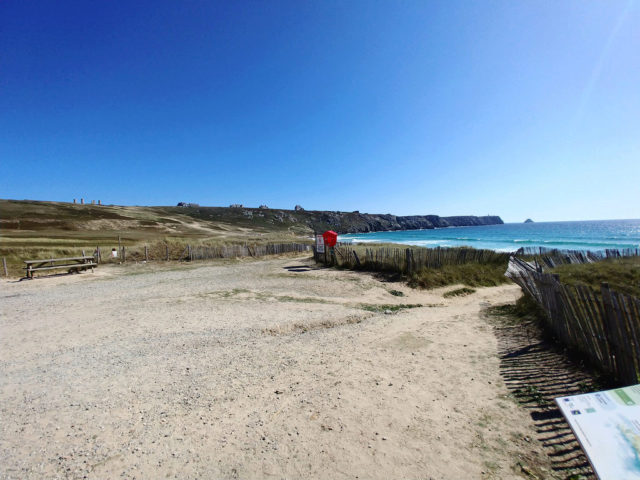 Ramsgate-Camaret_20190830_164114