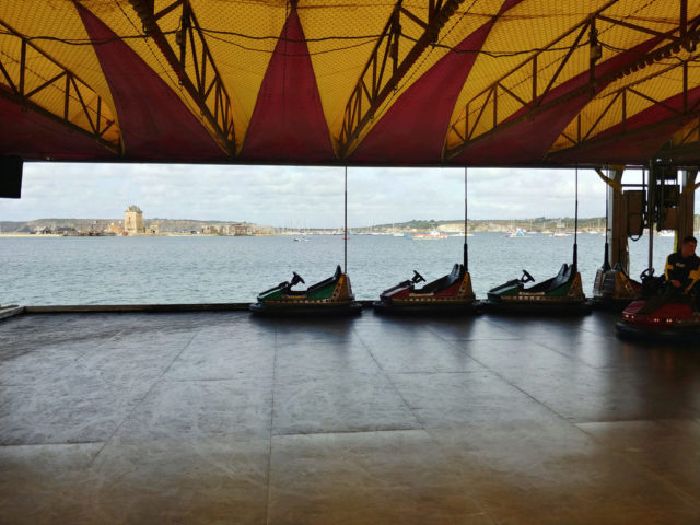 Ramsgate-Camaret_20190831_175325