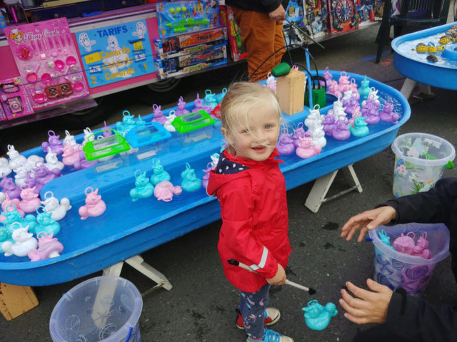 Ramsgate-Camaret_20190831_182924