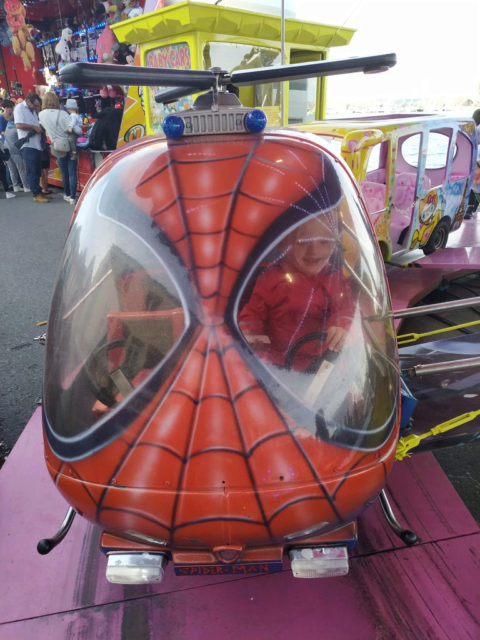 Ramsgate-Camaret_20190831_183313