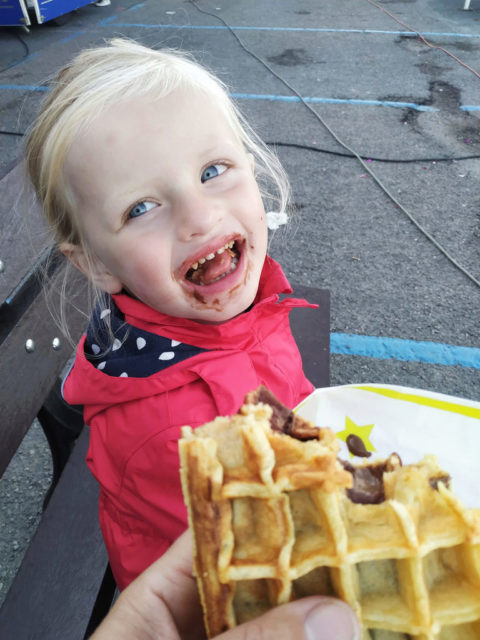 Ramsgate-Camaret_20190831_184804