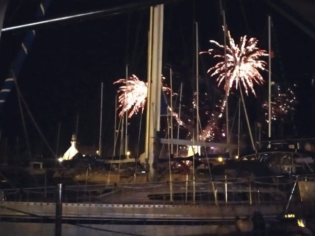 Ramsgate-Camaret_20190831_223517