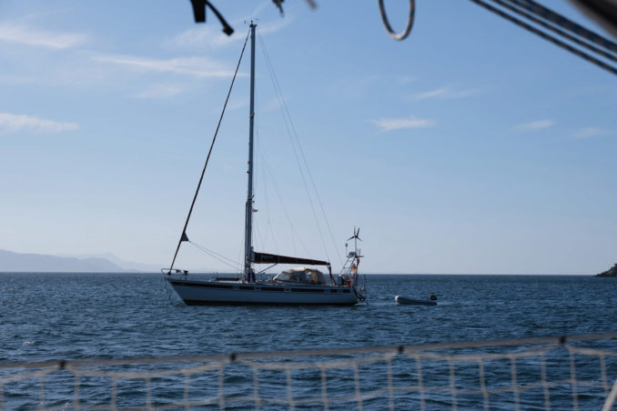 Ramsgate-Camaret_20190911_110636